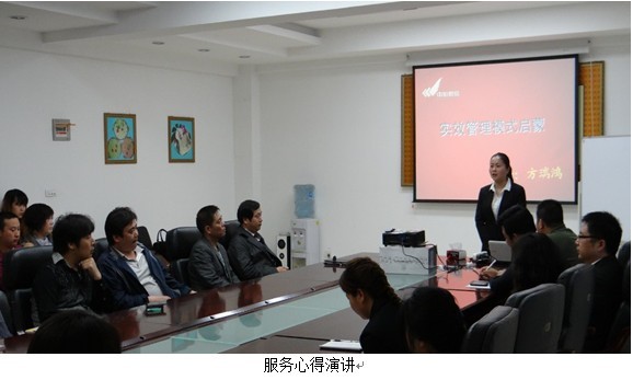 北京哪家餐饮公司可以承包员工食堂?