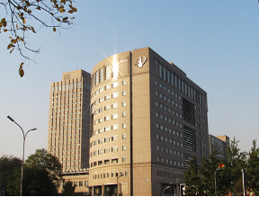 中国国家知识产权局_国家产权局局长_地球知识局创办人