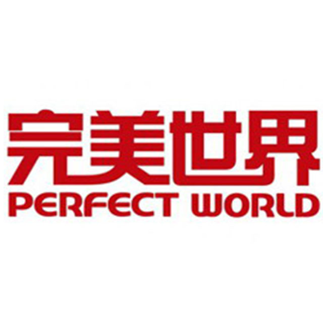 北京完美******