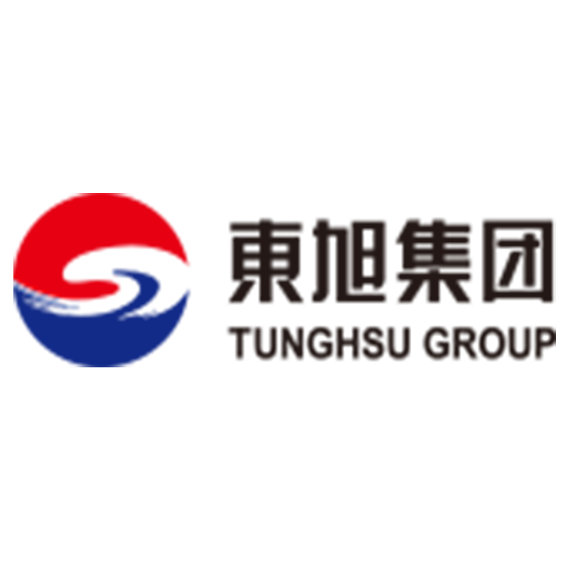 东旭集团