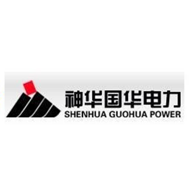 国华电力绥中发电公司