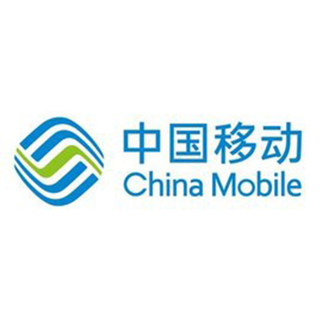 河北移动公司