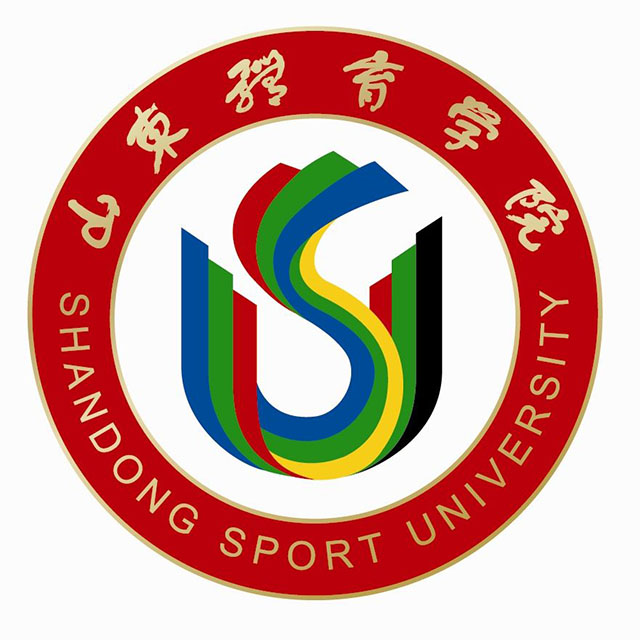 山东体育学院