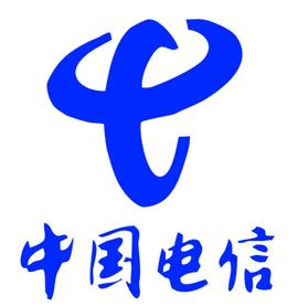商丘电信公司