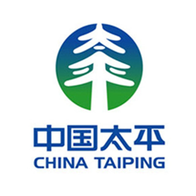 太平人寿北京公司