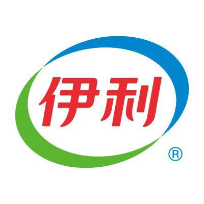 天津伊利公司